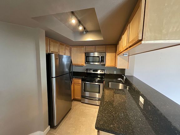 5th image of 12036 100th Ave NE APT K302