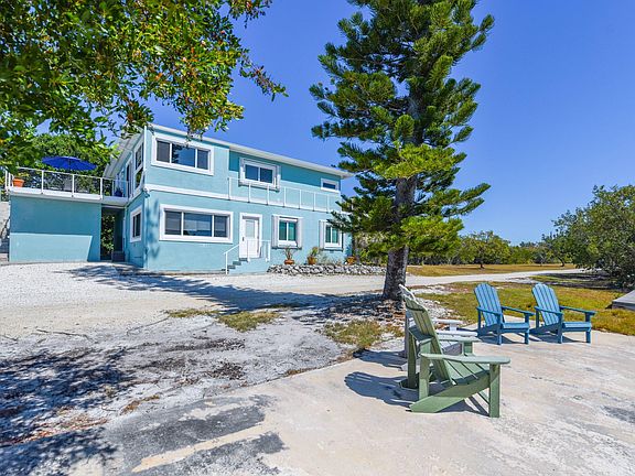 3rd image of 4670 Dorn Rd