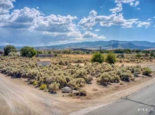 18010 Cold Springs Dr, Reno, NV 89508