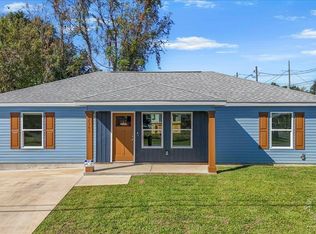 2363 N F St, Pensacola, FL 32501