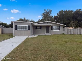 4406 LANE Avenue S, Jacksonville, FL 32210