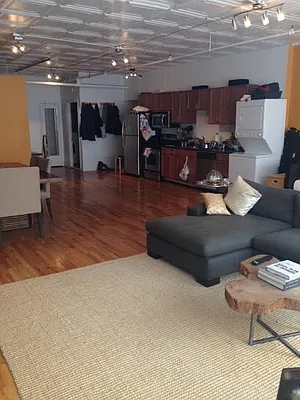 Rented by Best Apartments North Inc | media 27