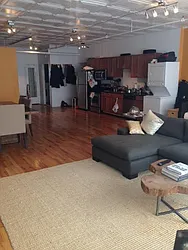 Rented by Best Apartments North Inc