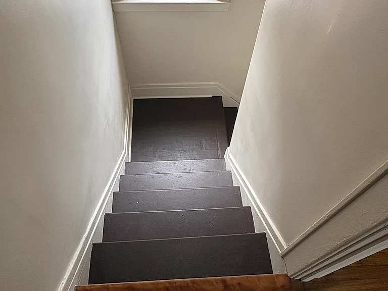221-23 McLennan Ave #2 — Photo 10