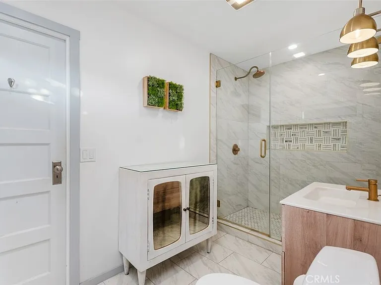 414 Cypress Dr — Photo 25
