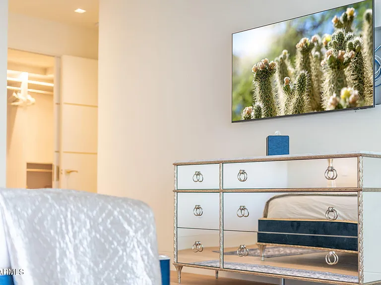 6587 N Palmeraie Blvd #2015 — Photo 56