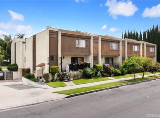 218 Avondale Ave APT D, Monterey Park, CA 91754