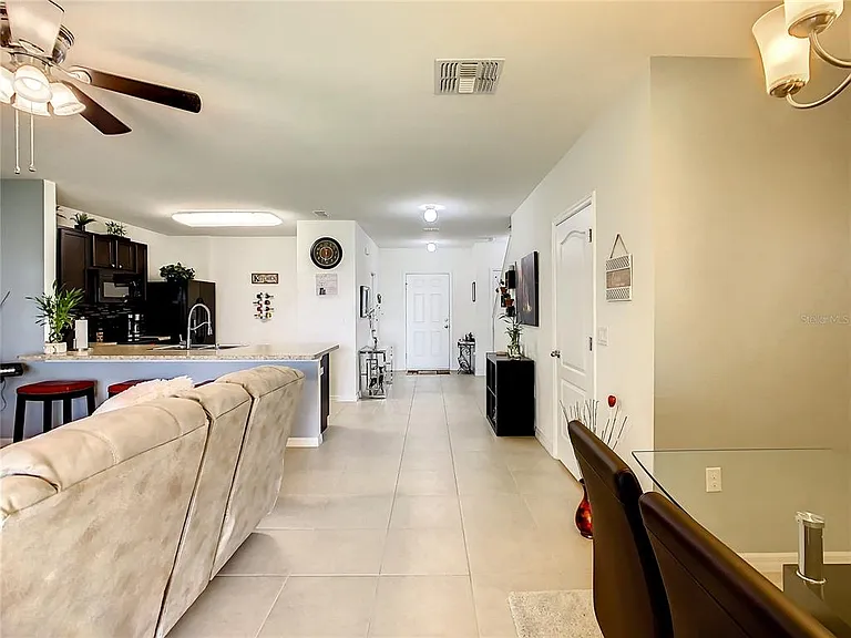 244 Arbor Lakes Dr — Photo 20