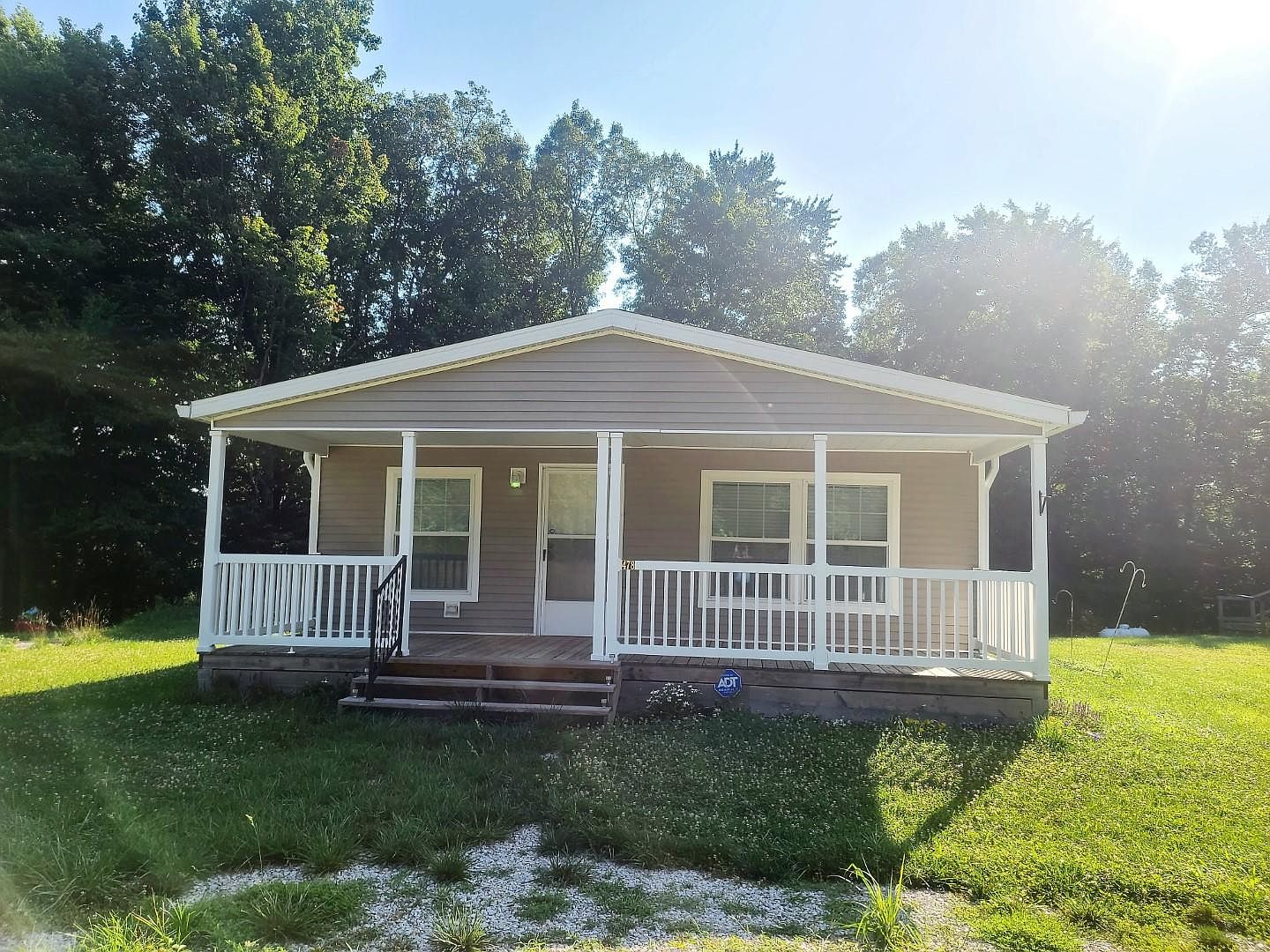 478 Twin Oaks Rd, Wellington, KY 40387 Zillow