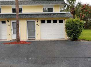 286 Timberline Trl, Ormond Beach, FL 32174
