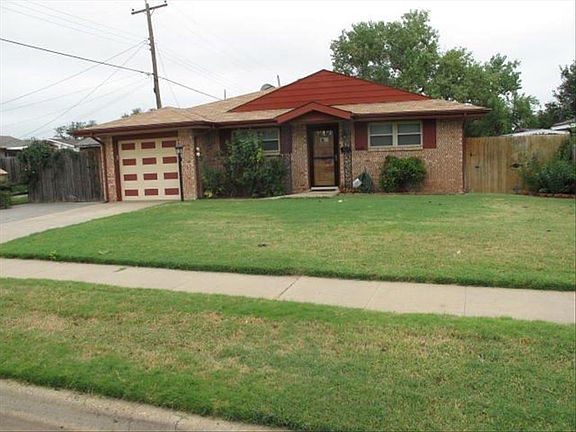 2nd image of 6405 NE 14th Ave