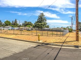 0 California Pl, Yucaipa, CA 92399