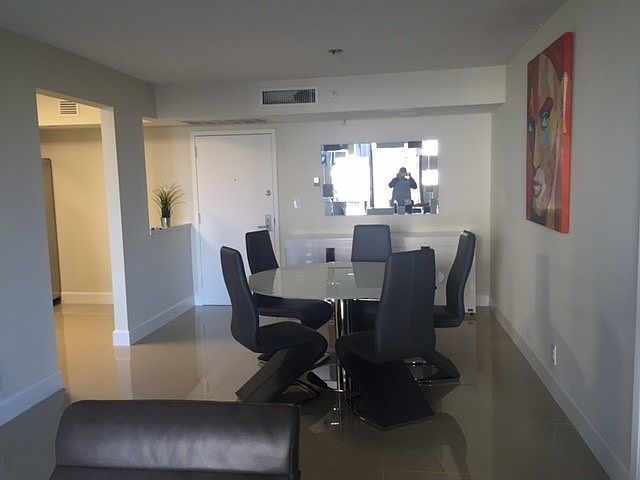 1st image of 3300 NE 192nd St APT 609