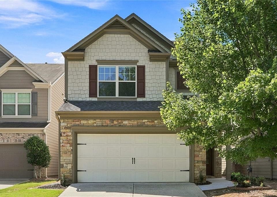 1st image of 2710 Gold Creek Ln
