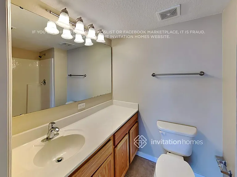 6012 Sunset Vista Dr — Photo 22