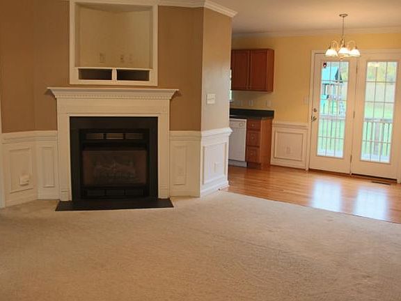 4th image of 7886 Womack Dr