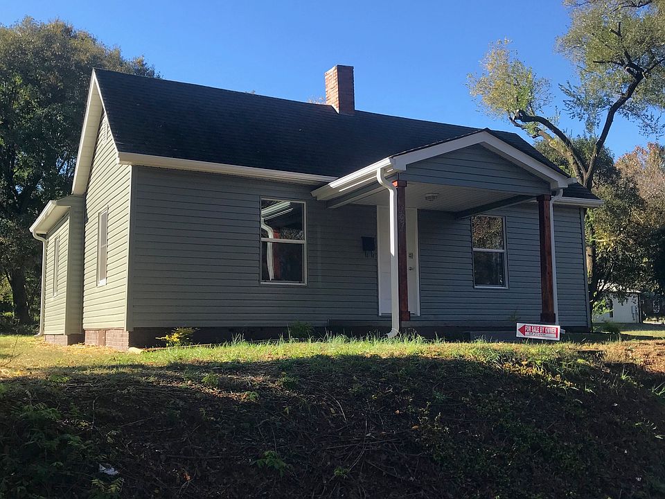 1st image of 191 Caldwell St