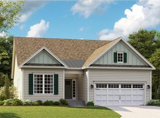 29116 Frenchman Bay Dr, Lewes, DE 19958