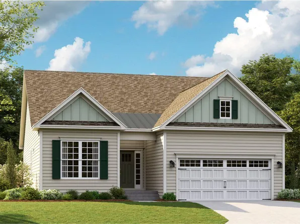 29123 Frenchman Bay Dr, Lewes, DE 19958