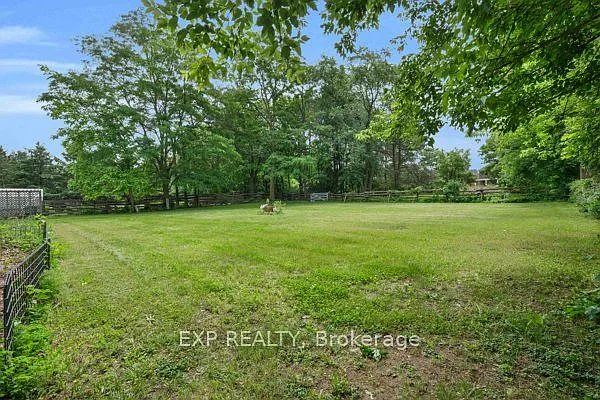 5373 Aurora Rd — Photo 15
