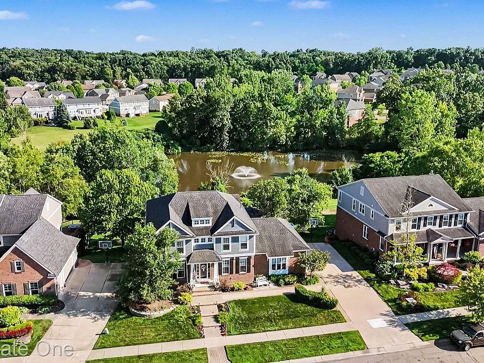 1st image of 1809 Cheshire Ln