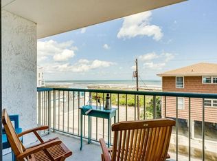 901 S Lake Park Blvd, Carolina Beach, NC 28428