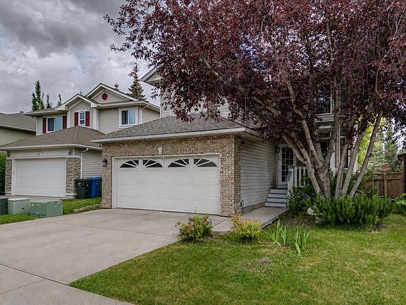 2nd image of 23 W Sierra Nevada Close SW