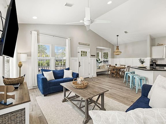 4th image of 26 Gulf Cove Ct