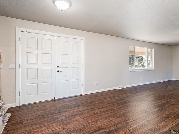 2nd image of 8723 E Saratoga Pl
