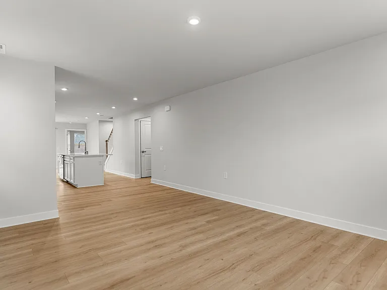 4237 Joplin Ct — Photo 3