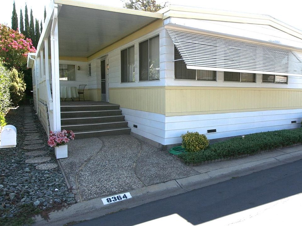 1st image of 8364 Big Oak Dr #36