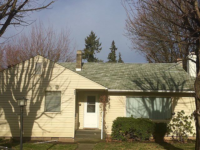 1st image of 605 E Richmond Ave