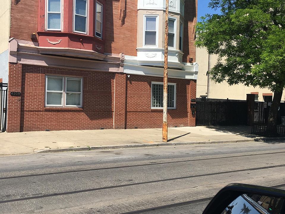 1st image of 4310 Germantown Ave Floor 2