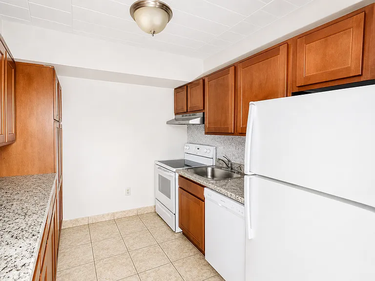 2-Bed/1.5-Bath