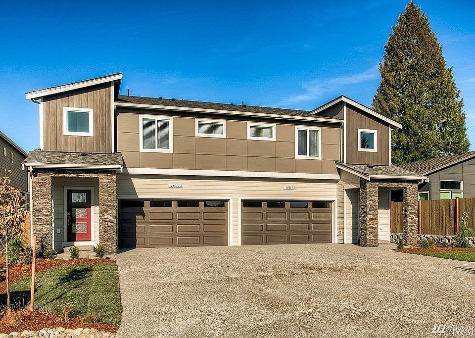 1st image of 4230 141st Se Unit# A