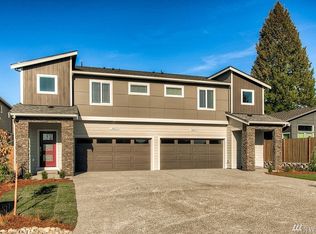 4230 141st Se Unit#A, Snohomish, WA 98296