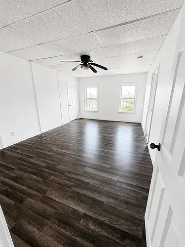 2205 S Main St #3S Photo 1
