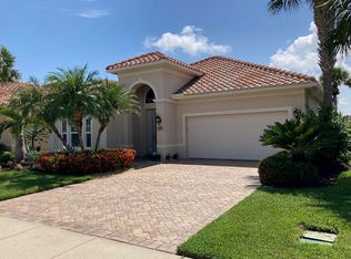 12988 Simsbury Ter, Fort Myers, FL 33913