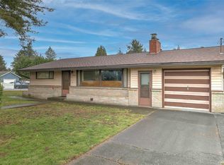 21806 Military Rd S, Seatac, WA 98198