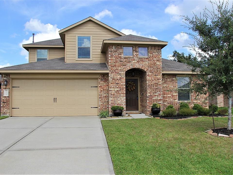 1st image of 7214 Alava Dr