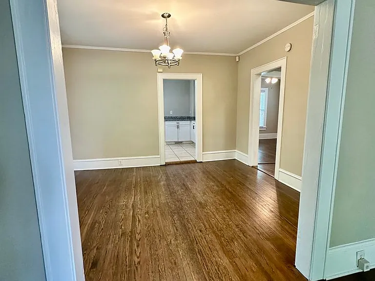 210 Lima Ave — Photo 22