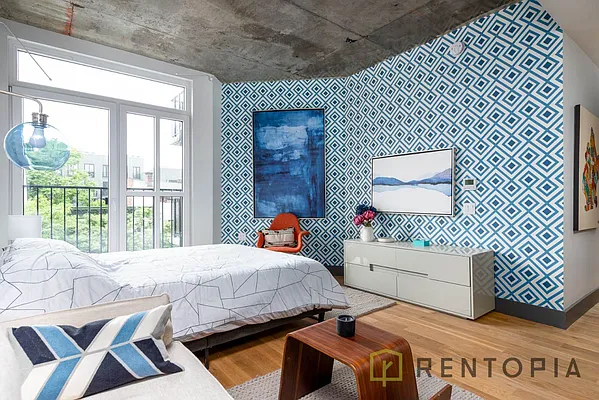 Rented by Rentopia | media 35