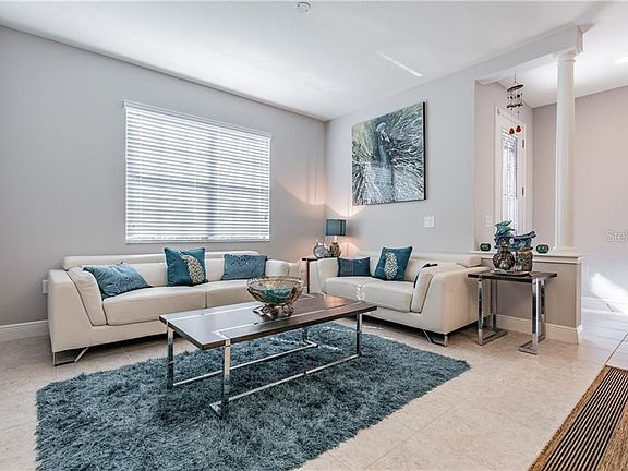 5th image of 8507 May Port Ct