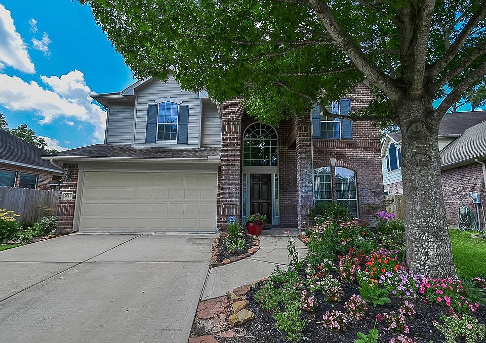 1st image of 7911 Terrace Glade Ct