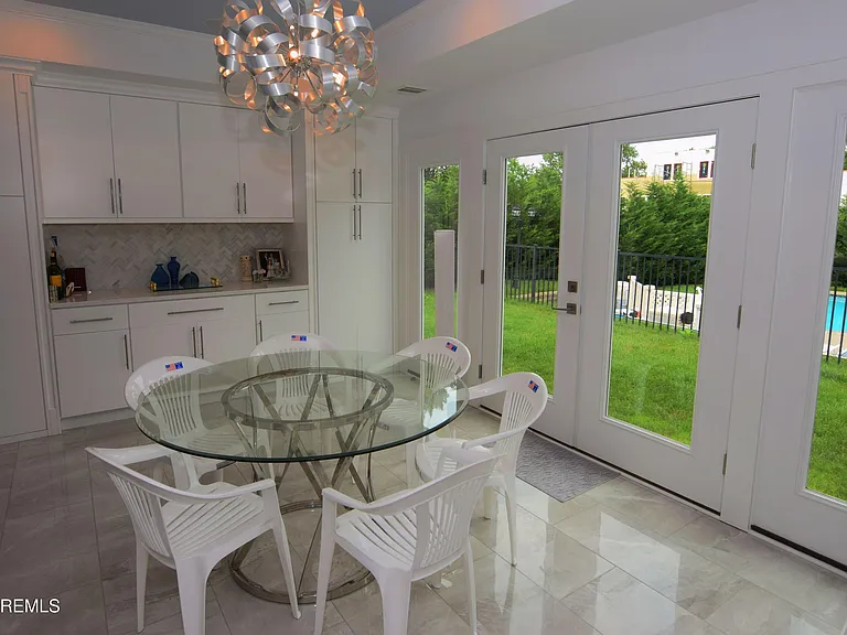 229 Lockwood Ave #WINTER — Photo 8