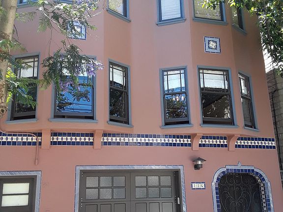 2nd image of 226 San Carlos St Unit 1
