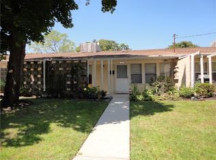 20-10A New Rd, Kendall Park, NJ 08824