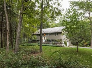 20 Summer Hill Rd, Madison, CT 06443