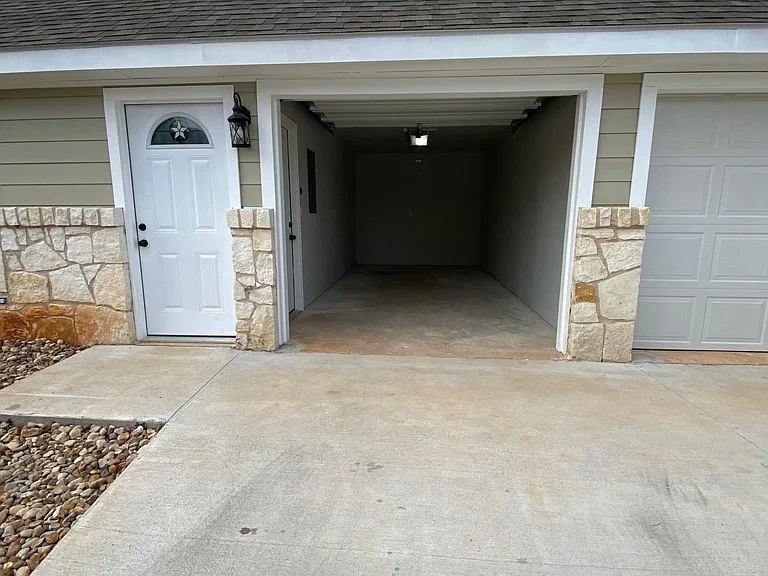 158 Koloiki Ln #B — Photo 10