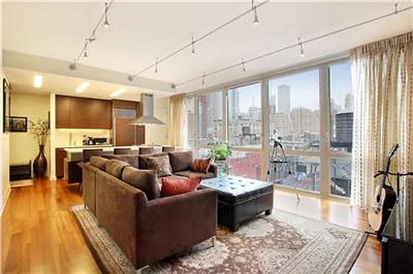 Rented by Warburg | media 15